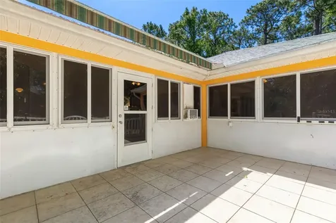 4 Porter Place Palm Coast FL 32164