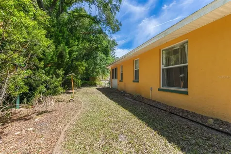 4 Porter Place Palm Coast FL 32164