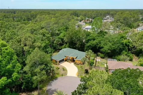 4 Porter Place Palm Coast FL 32164