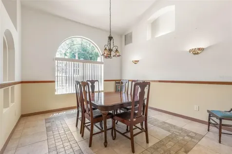 4 Porter Place Palm Coast FL 32164