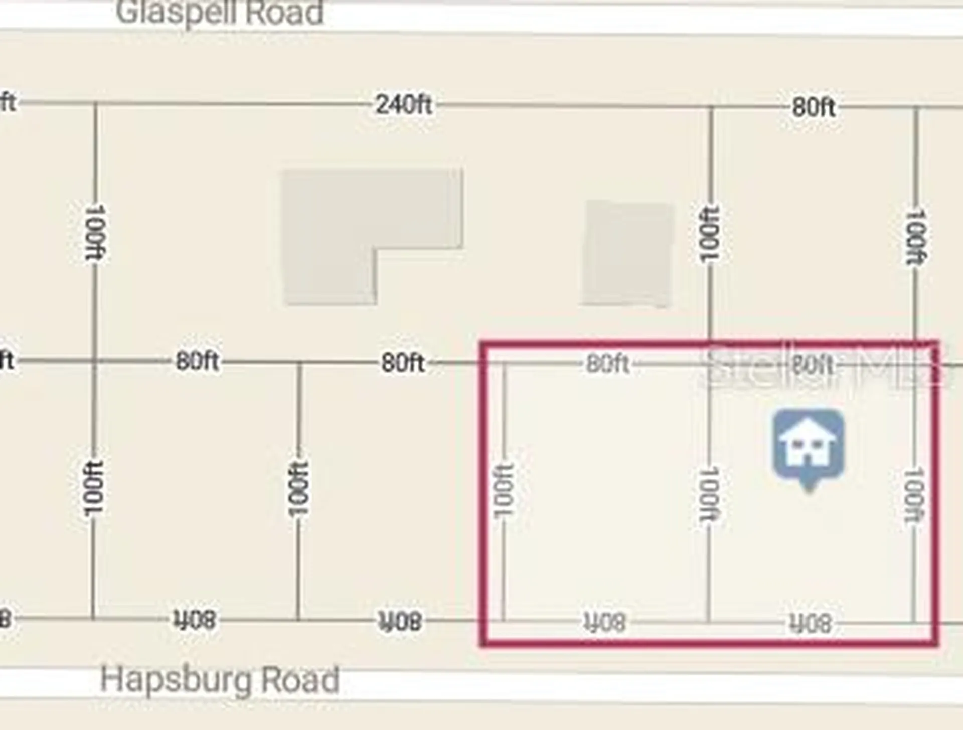 26180 Hapsburg Road Punta Gorda FL 33955