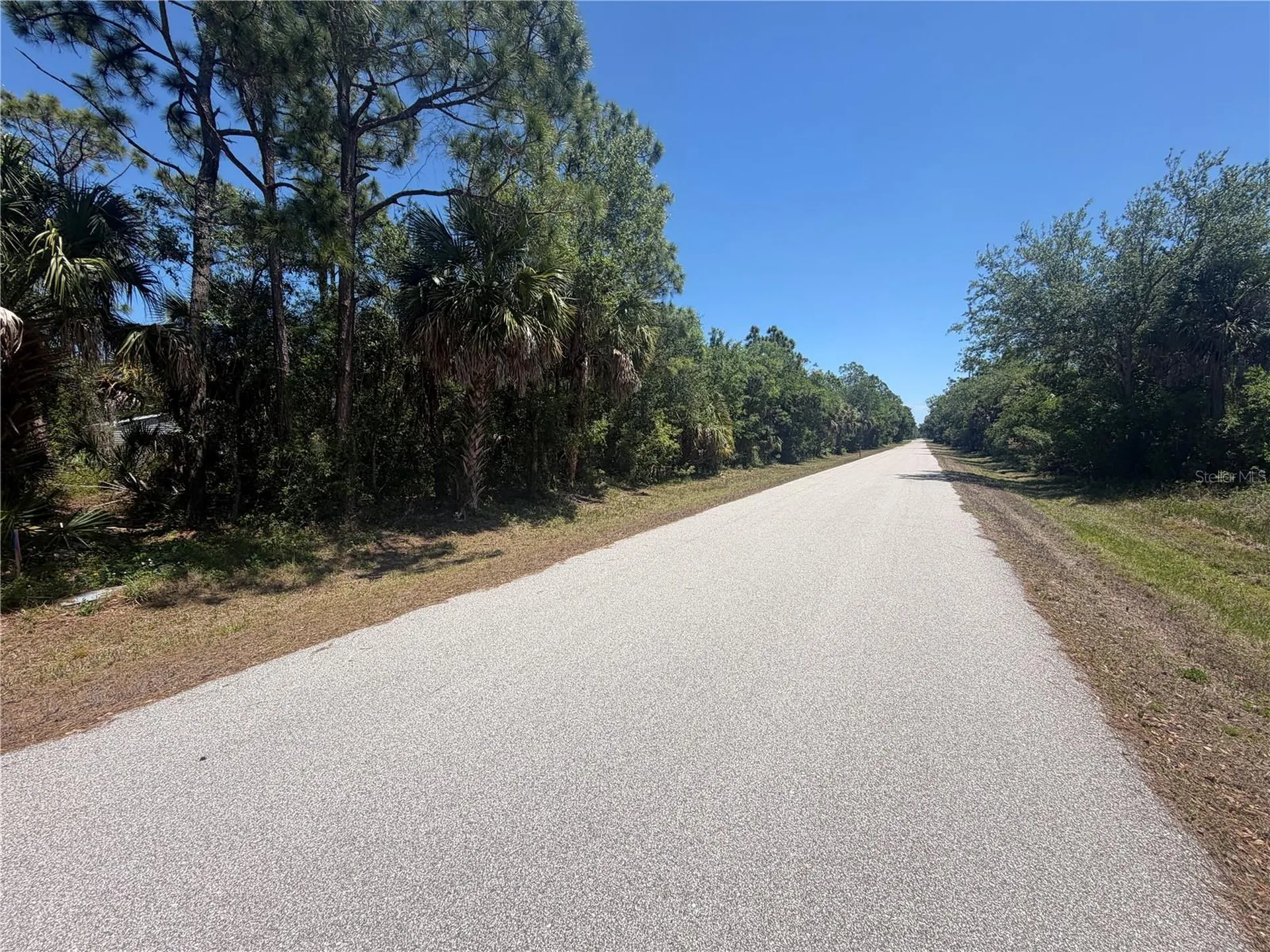 26180 Hapsburg Road Punta Gorda FL 33955