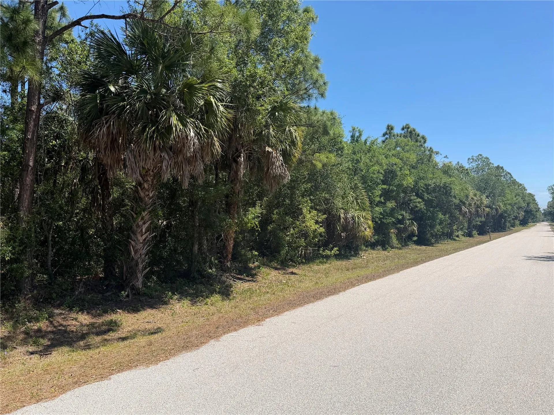 26180 Hapsburg Road Punta Gorda FL 33955