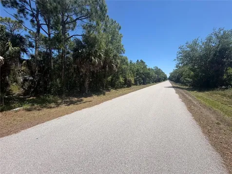 26180 Hapsburg Road Punta Gorda FL 33955