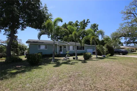 1551 Citrus Street Clearwater FL 33756