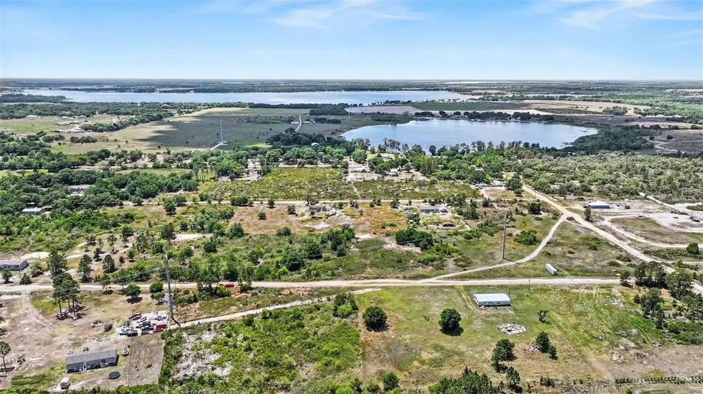 0 Allison Avenue Lake Wales FL 33859