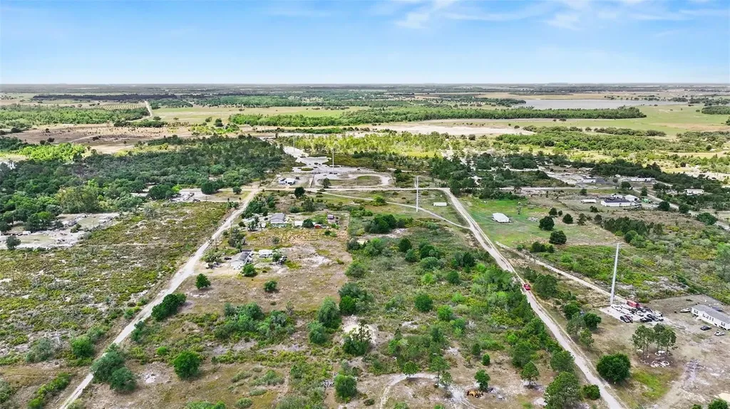 0 Allison Avenue Lake Wales FL 33859