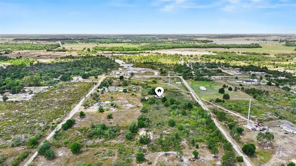 0 Allison Avenue Lake Wales FL 33859