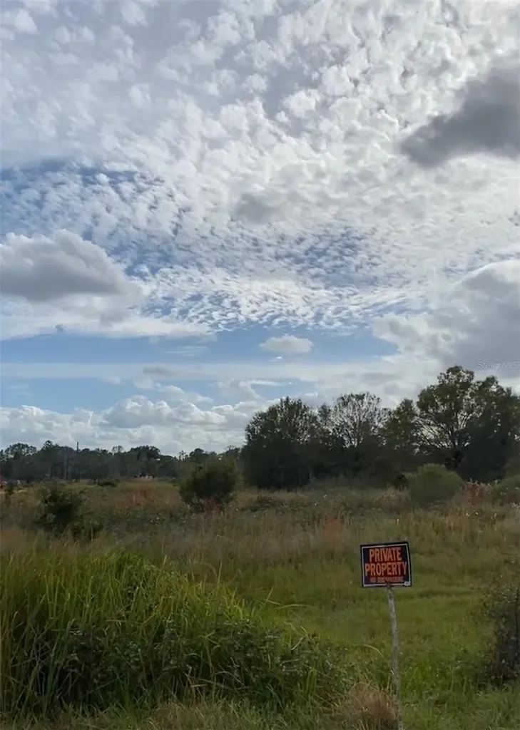 0 Allison Avenue Lake Wales FL 33859