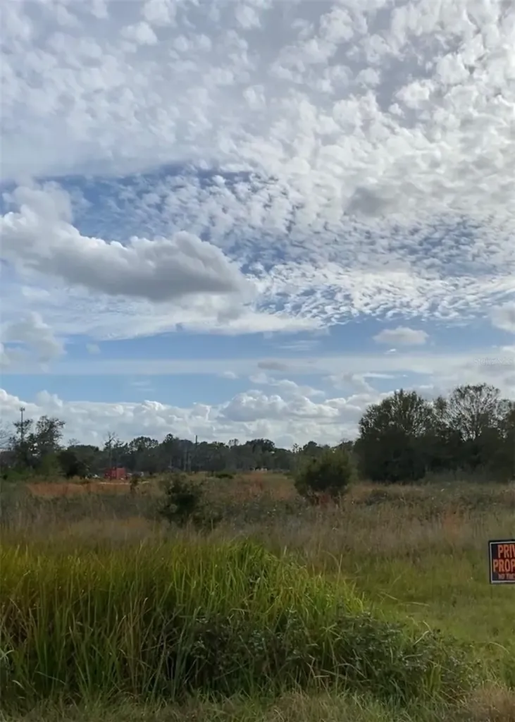 0 Allison Avenue Lake Wales FL 33859