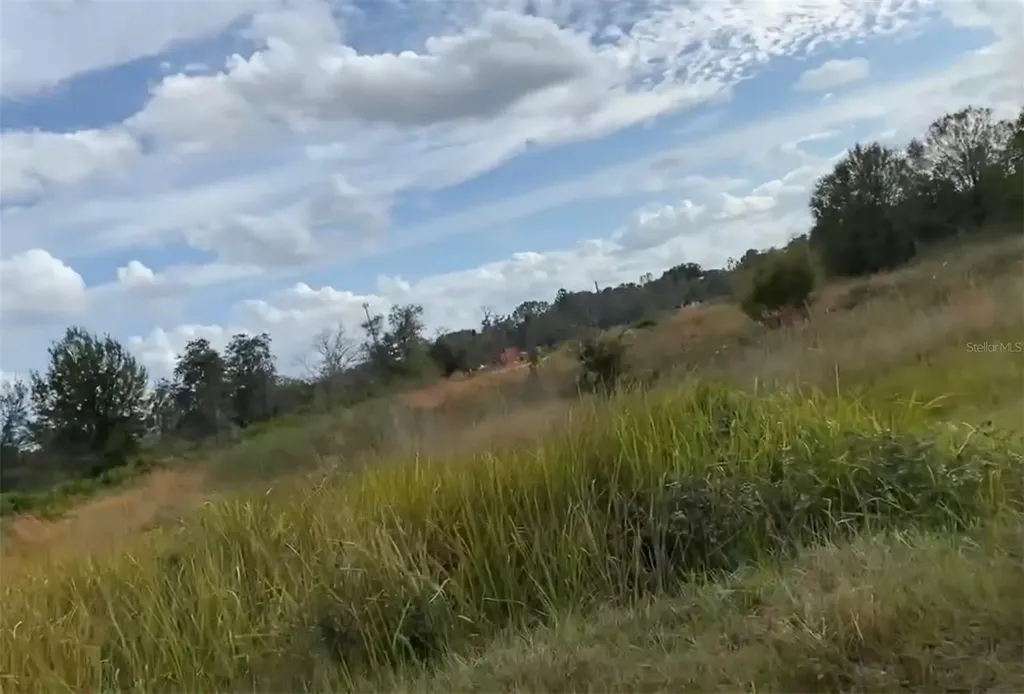 0 Allison Avenue Lake Wales FL 33859