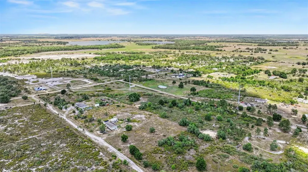 0 Allison Avenue Lake Wales FL 33859