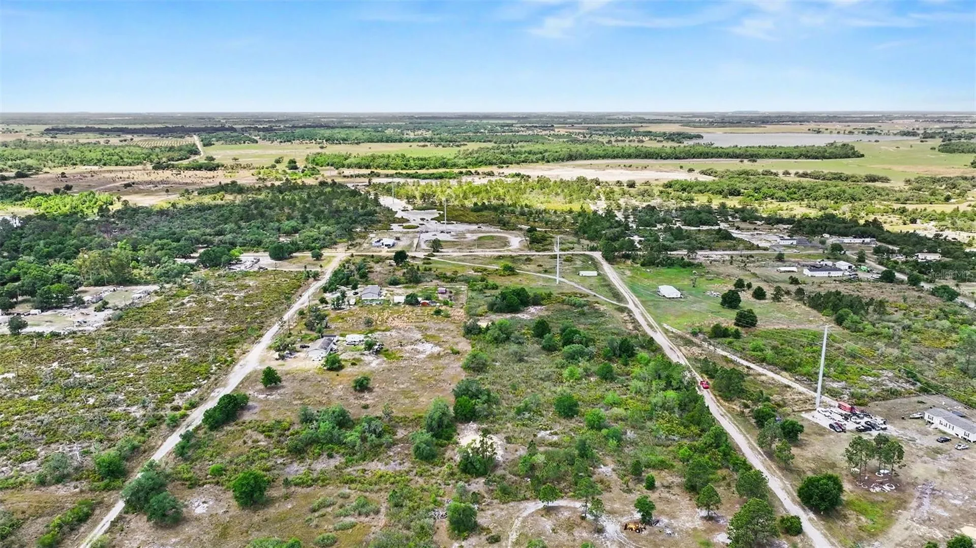 0 Allison Avenue Lake Wales FL 33859