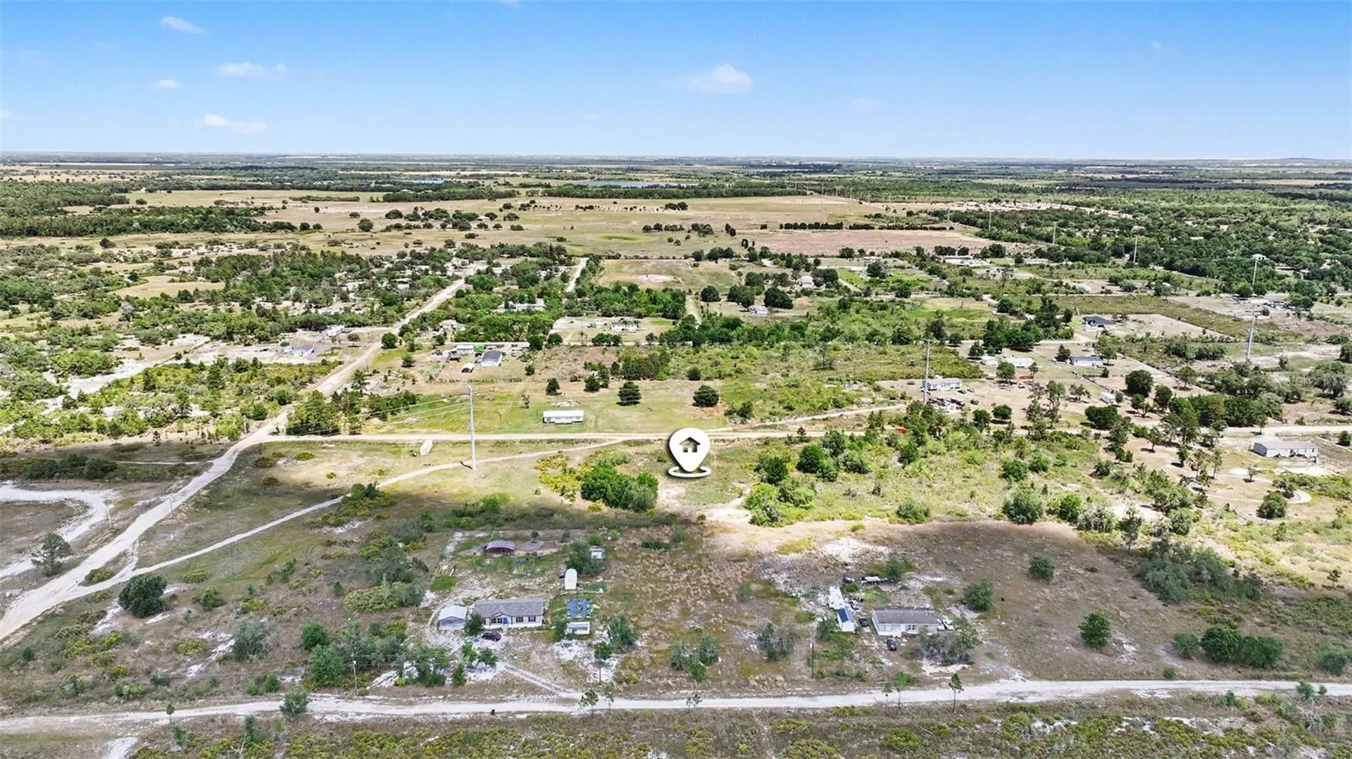 0 Allison Avenue Lake Wales FL 33859