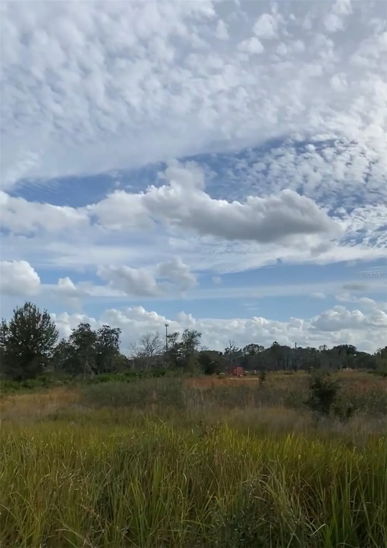0 Allison Avenue Lake Wales FL 33859