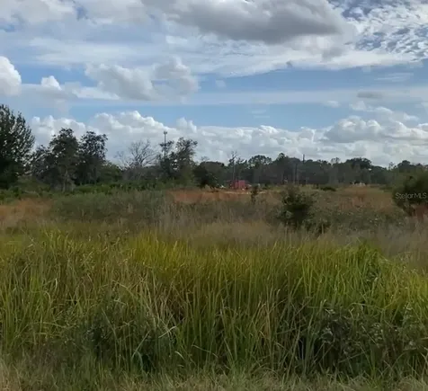 0 Allison Avenue Lake Wales FL 33859