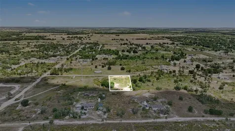 0 Allison Avenue Lake Wales FL 33859