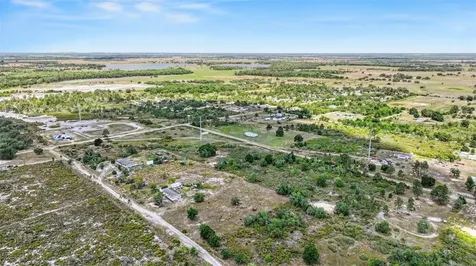 0 Allison Avenue Lake Wales FL 33859