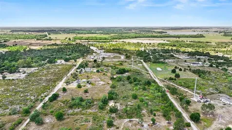 0 Allison Avenue Lake Wales FL 33859