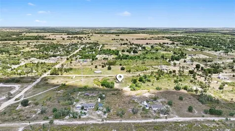 0 Allison Avenue Lake Wales FL 33859