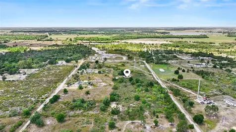 0 Allison Avenue Lake Wales FL 33859