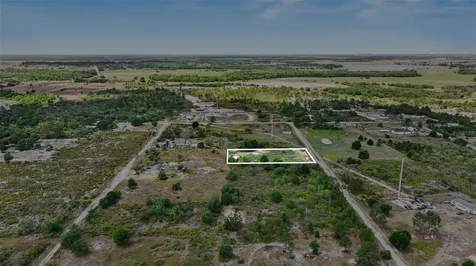 0 Allison Avenue Lake Wales FL 33859