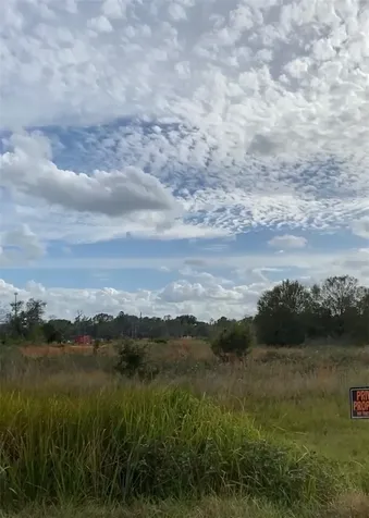 0 Allison Avenue Lake Wales FL 33859