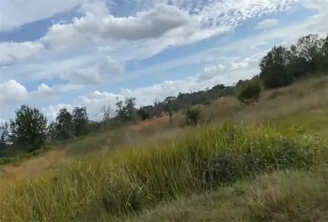 0 Allison Avenue Lake Wales FL 33859