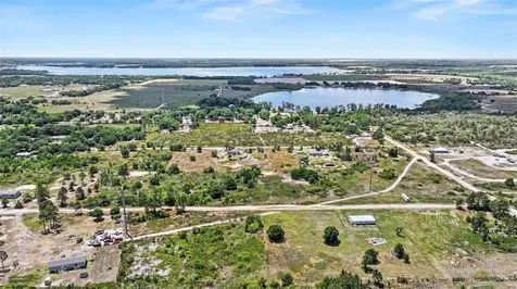 0 Allison Avenue Lake Wales FL 33859