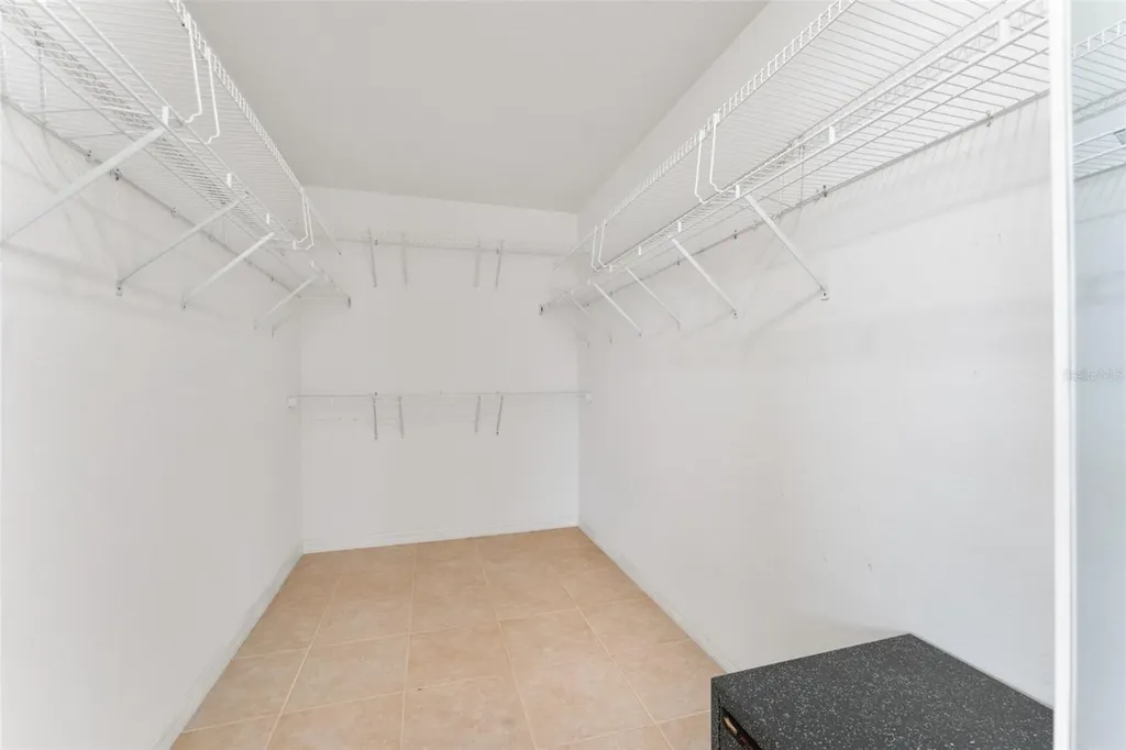 11295 SW 73rd Circle Ocala FL 34476