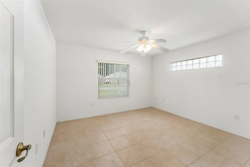 11295 SW 73rd Circle Ocala FL 34476