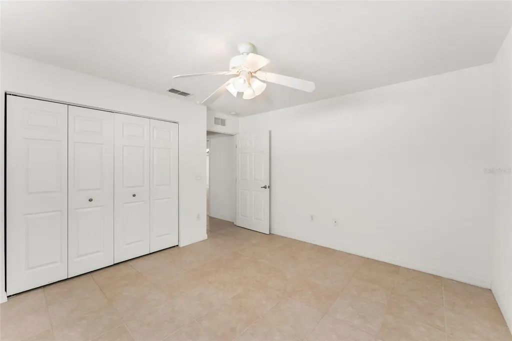 11295 SW 73rd Circle Ocala FL 34476