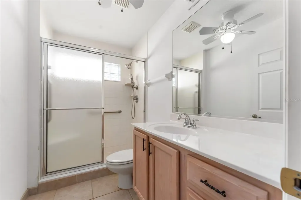 11295 SW 73rd Circle Ocala FL 34476