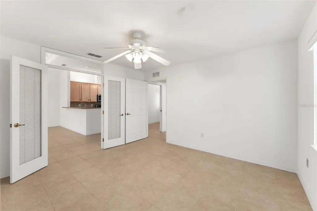 11295 SW 73rd Circle Ocala FL 34476