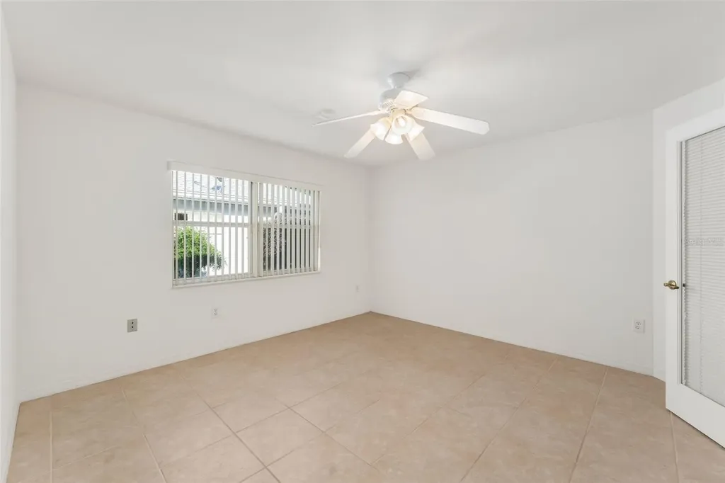 11295 SW 73rd Circle Ocala FL 34476
