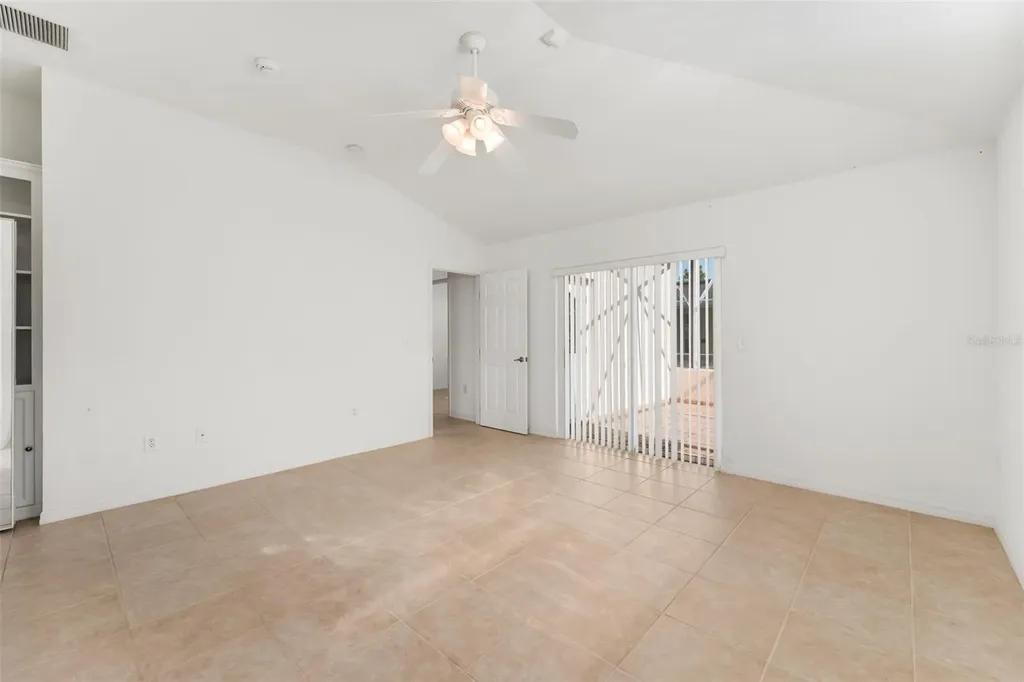 11295 SW 73rd Circle Ocala FL 34476