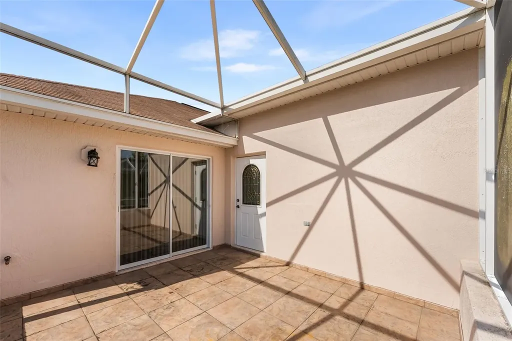 11295 SW 73rd Circle Ocala FL 34476