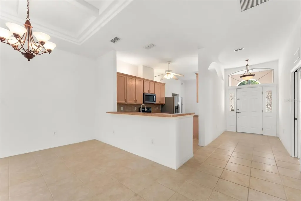 11295 SW 73rd Circle Ocala FL 34476