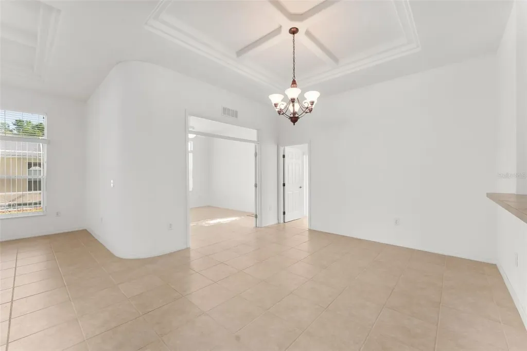11295 SW 73rd Circle Ocala FL 34476