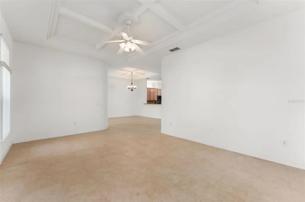 11295 SW 73rd Circle Ocala FL 34476