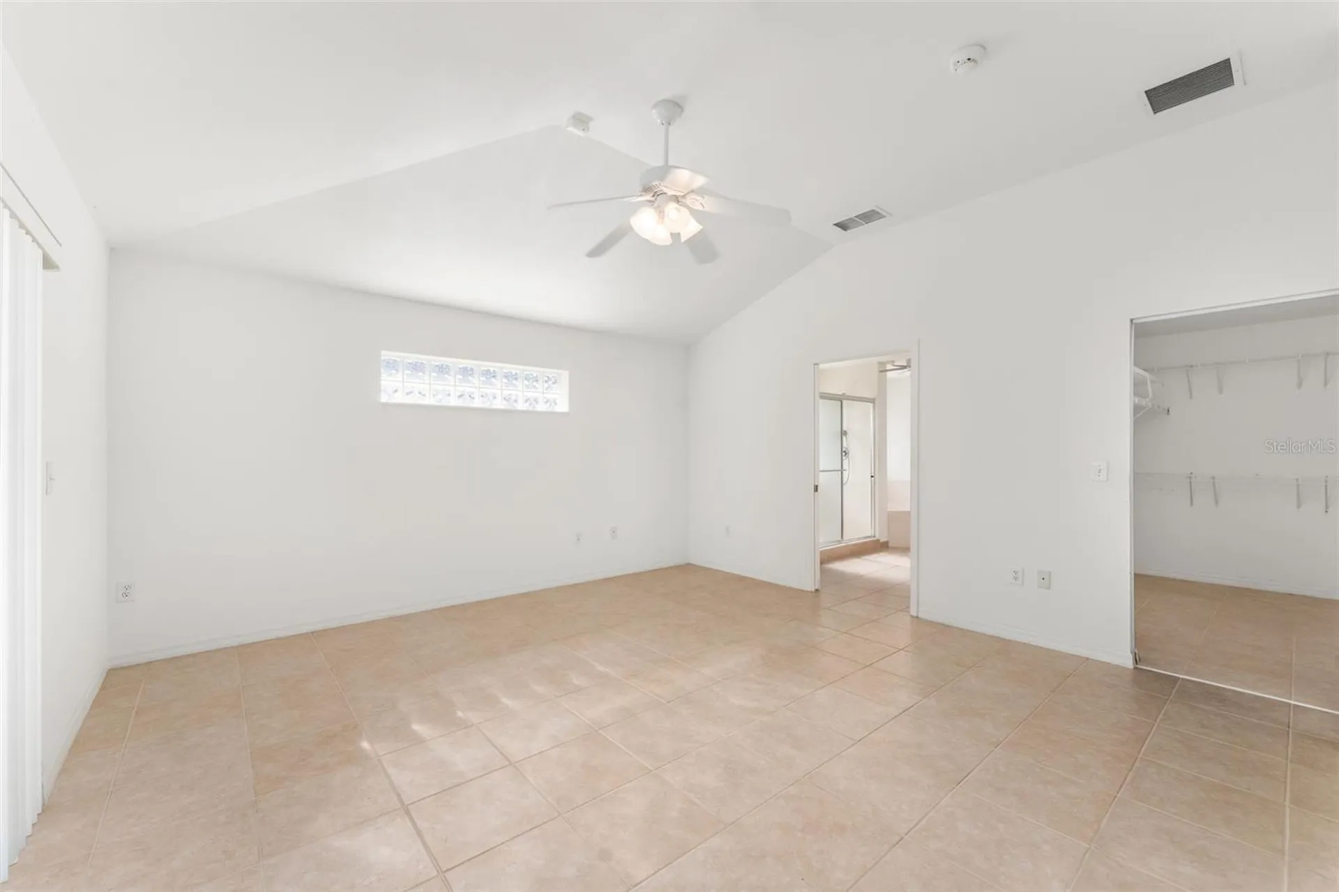 11295 SW 73rd Circle Ocala FL 34476