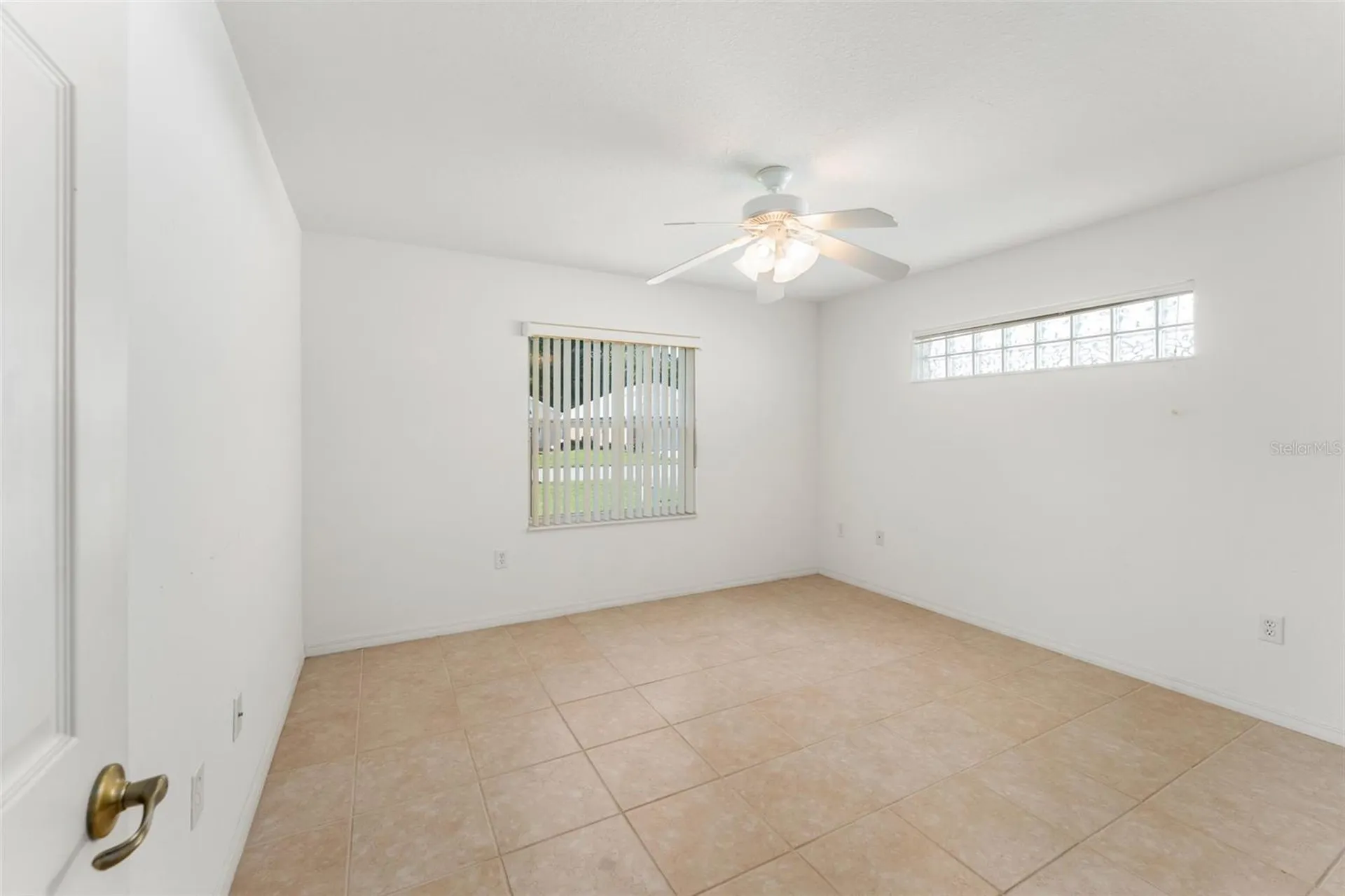 11295 SW 73rd Circle Ocala FL 34476