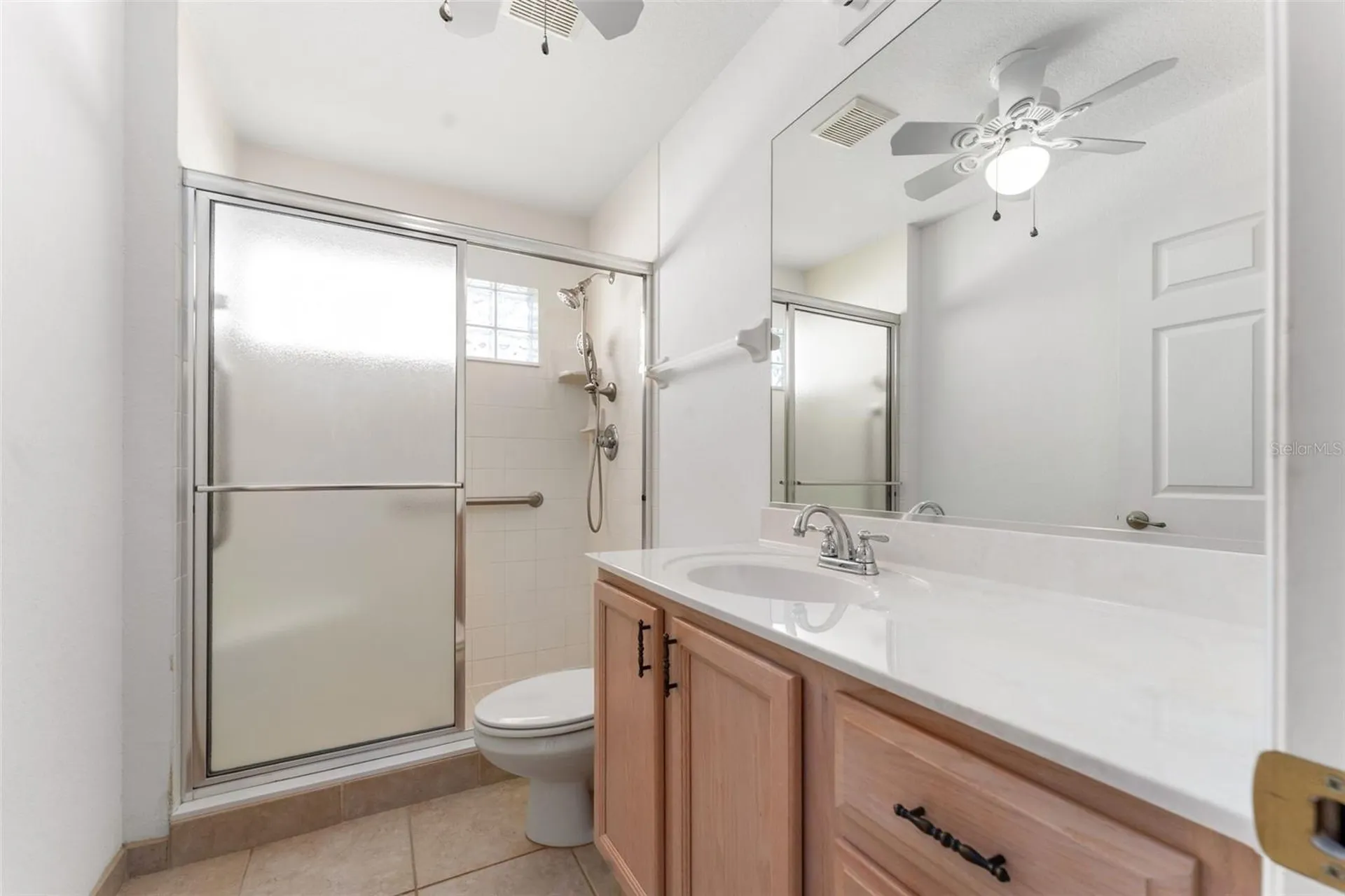 11295 SW 73rd Circle Ocala FL 34476