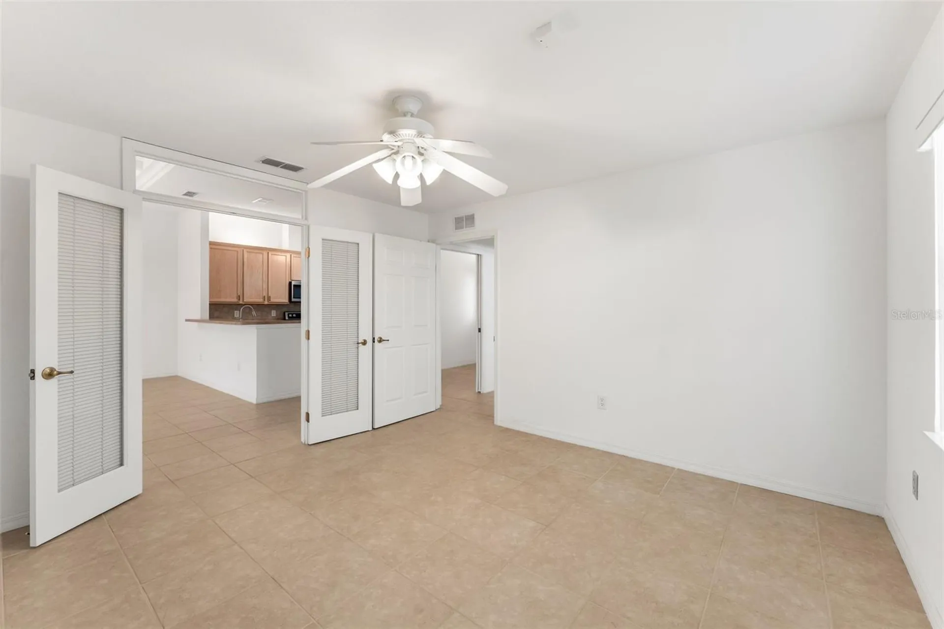 11295 SW 73rd Circle Ocala FL 34476