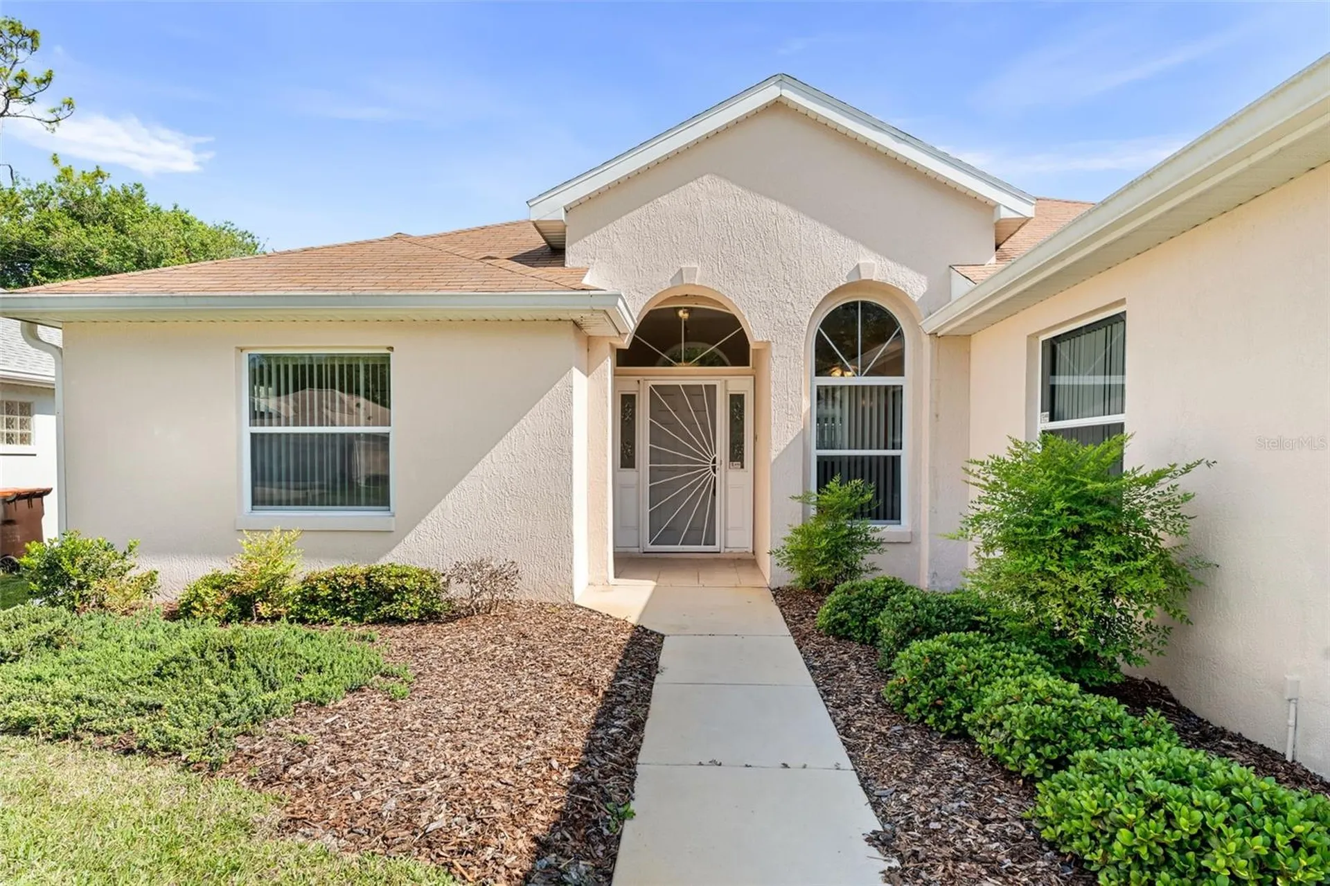 11295 SW 73rd Circle Ocala FL 34476