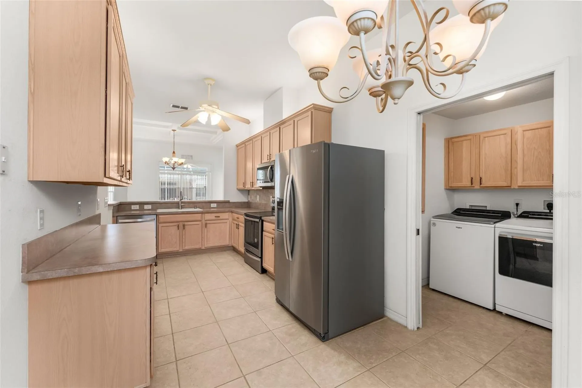 11295 SW 73rd Circle Ocala FL 34476
