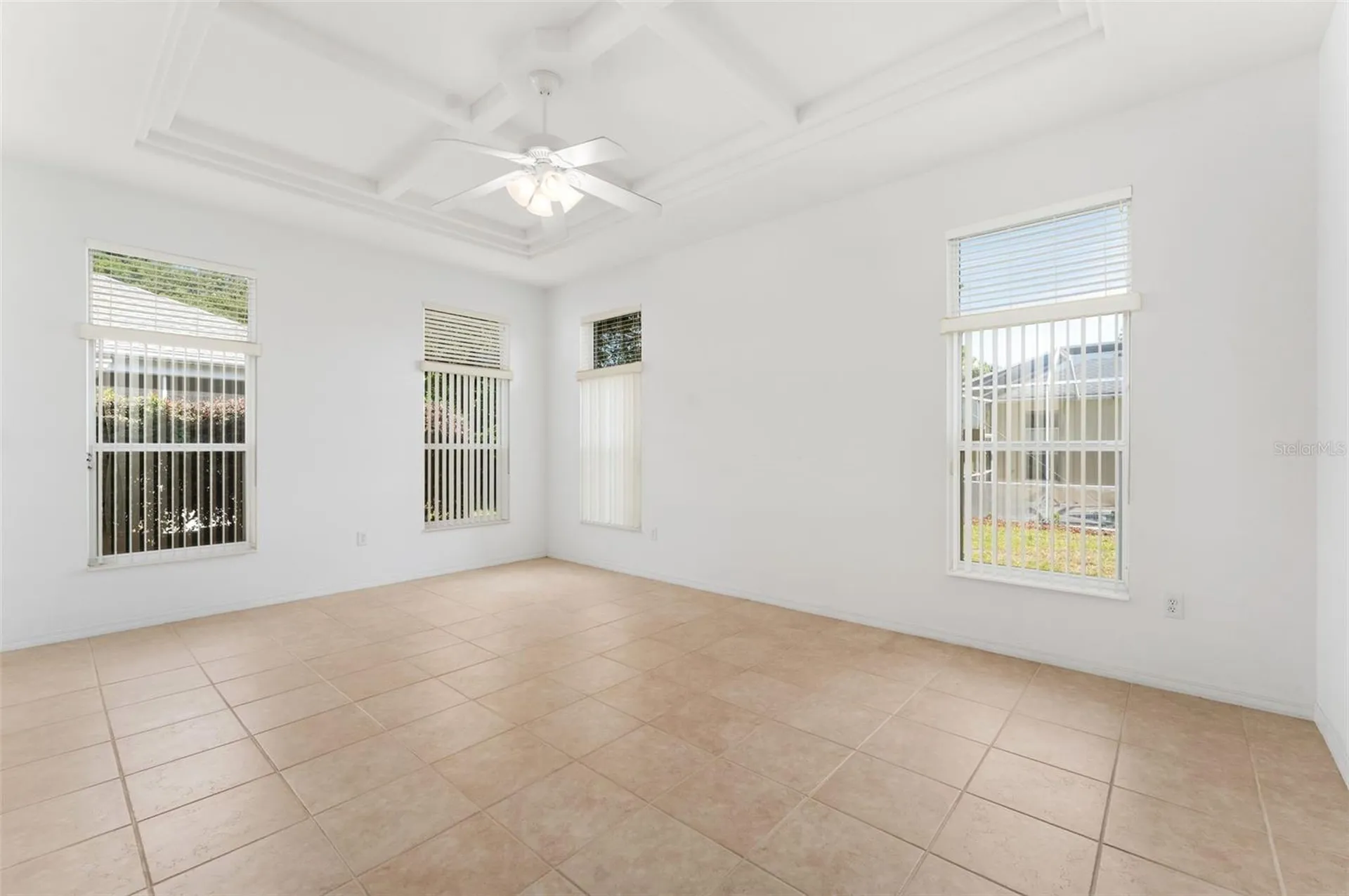 11295 SW 73rd Circle Ocala FL 34476