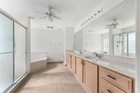 11295 SW 73rd Circle Ocala FL 34476
