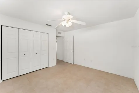 11295 SW 73rd Circle Ocala FL 34476