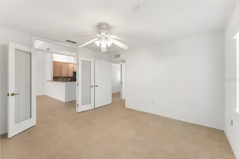 11295 SW 73rd Circle Ocala FL 34476